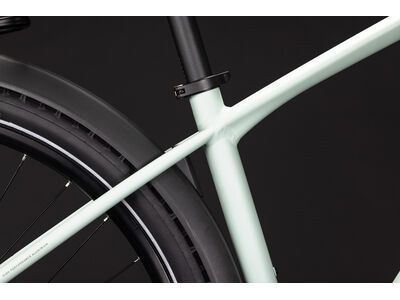 Cube Aim Pro FE 27.5, aloegreen´n´green - Bild 6