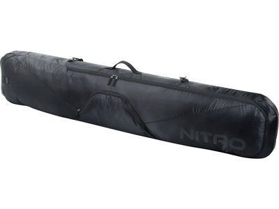 Nitro Sub Board Bag 165, phantom - Bild 3