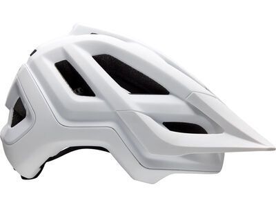 Giro Montaro III MIPS, matte white - Bild 3