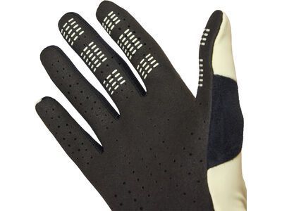 Fox Flexair Glove, lime - Bild 3