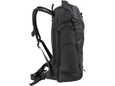 Nitro Splitpack 30, phantom - Bild 5