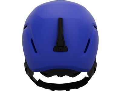 Giro Spur, matte blue jewel - Bild 4