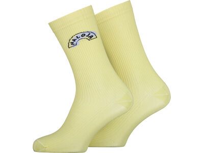 Maloja LimmatM., moonlight - Bild 1