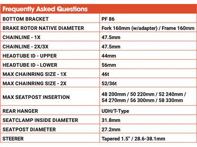 Kona Libre CR, gloss mauve - Bild 11