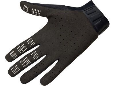 Fox Flexair Glove Diffuse SE, white - Bild 2