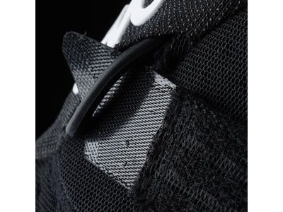 Evoc Knee Protector LS Flex Enduro, black - Bild 4