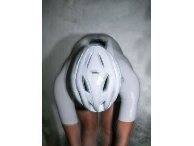 MET Trenta MIPS, absolute white limited edition - Bild 17