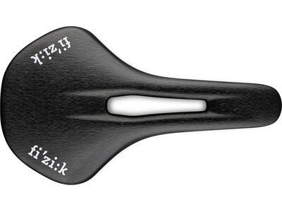 Fizik Vento Antares R1 Light - 140 mm - Bild 3