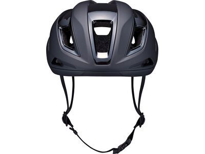 Specialized Search, black - Bild 3