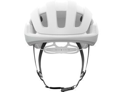 POC Omne Air MIPS, hydrogen white matt - Bild 2