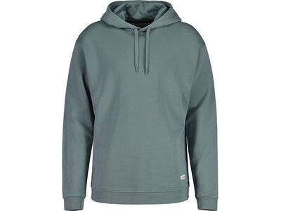 Maloja DroM. shaded sage