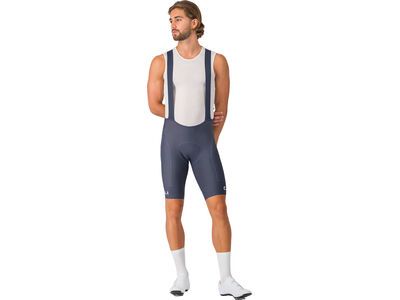 Castelli Competizione 2 Kit Bibshort, twilight blue - Bild 6
