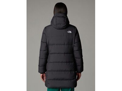 The North Face Women’s Gotham Parka, tnf black/npf - Bild 5