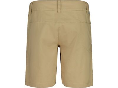 Maloja LamonazM., gravel - Bild 2