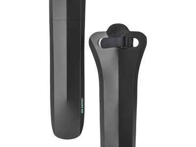 Ass Savers Fendor Bendor Big, black - Bild 2