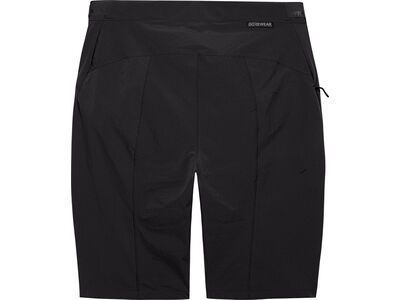 GOREWEAR Fernflow Shorts Damen, black - Bild 2