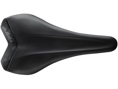 Selle Italia SLR Advan Fill - S1, black - Bild 3