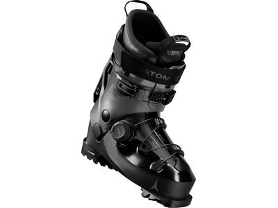 Atomic Nexus 110 BOA, black/limestone - Bild 4