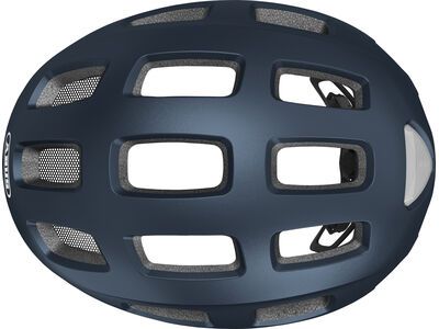 Abus Youn-I 2.0, midnight blue - Bild 4