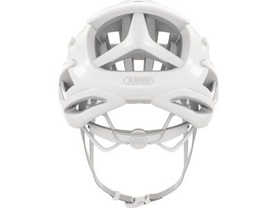 Abus AirBreaker, pure white - Bild 3