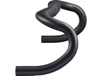 Ritchey WCS Butano Internal Routing Handlebar, blatte - Bild 3