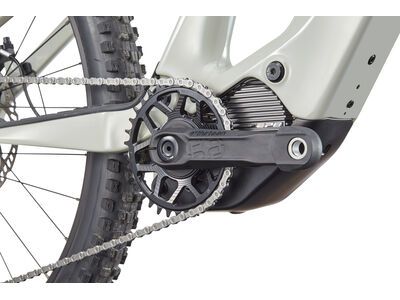 ***2. Wahl*** Cannondale Moterra Carbon SL 2 tiger shark - Bild 6