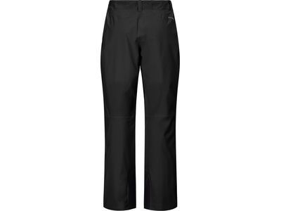Scott Ultimate Dryo 10 Women's Pants, black - Bild 2