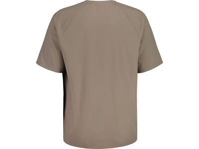 Maloja WartsteinM., warm shadow - Bild 2