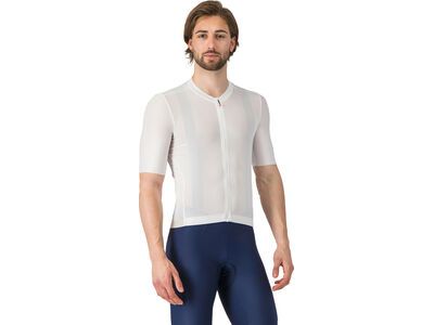Castelli Espresso 2 Jersey, ivory - Bild 2