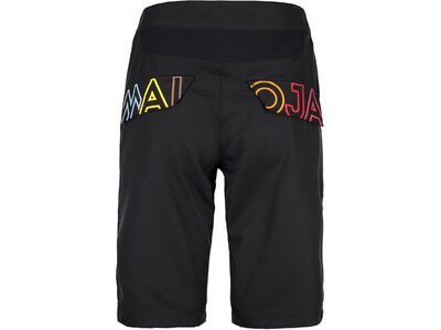 Maloja FlurinaM., moonless - Bild 2