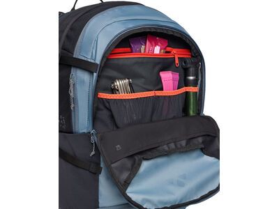 Vaude Bike Alpin 28+5, heron - Bild 5