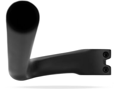 Cube Lenker-Vorbau-Kombination Phenix - 740 mm, black - Bild 5