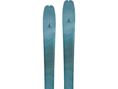 Atomic Backland 85 W, glacier - Bild 3