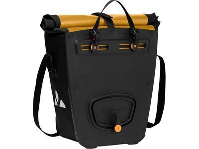 Vaude Aqua Back Color Single (rec), burnt yellow - Bild 2