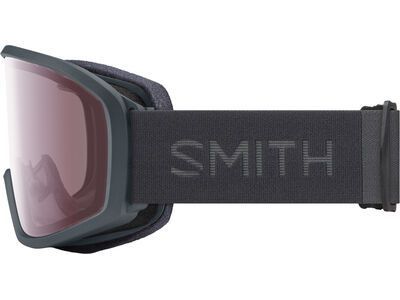 Smith Reason OTG, Ignitor Mirror / slate - Bild 3