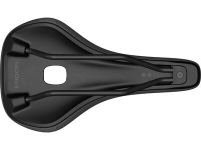 Ergon SMS Comp Men S/M, black - Bild 4