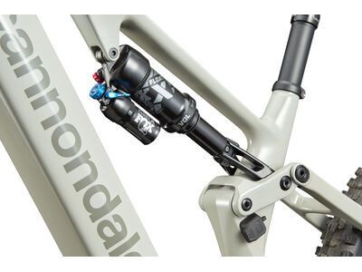 ***2. Wahl*** Cannondale Moterra Carbon SL 2 tiger shark - Bild 9