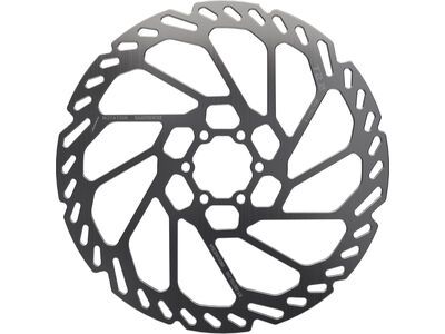 Shimano RT-6B750 Bremsscheibe 6-Loch - 2,2 / 200 mm