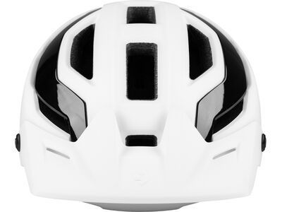 Sweet Protection Trailblazer MIPS, matte white - Bild 2