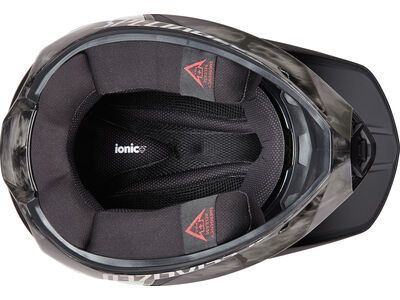 Specialized Dissident 2, black - Bild 7