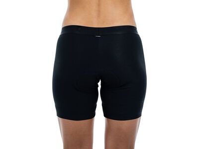 Cube WS Innenhose, black - Bild 3