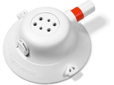 Hornit Clug Vacuum Mount - Bild 6