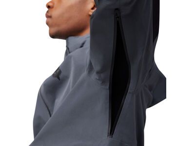 Fox Defend 3L Water Jacket, graphite - Bild 5