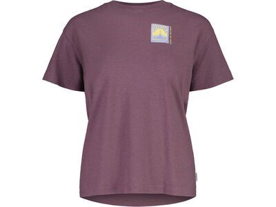 Maloja SchöntalM., stormy lilac - Bild 1