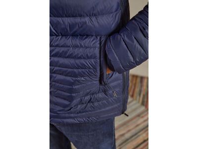 Maloja CimoneM., night sky - Bild 4