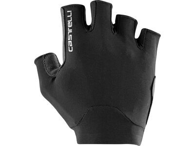 Castelli Endurance Glove, black