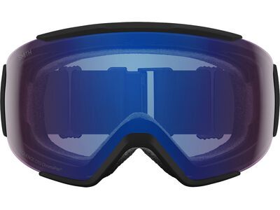 Smith Sequence OTG, ChromaPop Storm Rose Flash / black - Bild 2