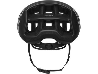 POC Cytal Lite, hydrogen white/uranium black matt - Bild 4