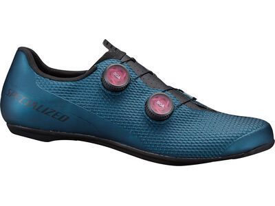 Specialized Torch 3.0 Road, deep lake - Bild 2