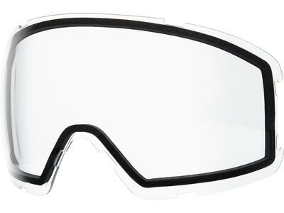 Smith Sequence OTG Replacement Lens, Clear